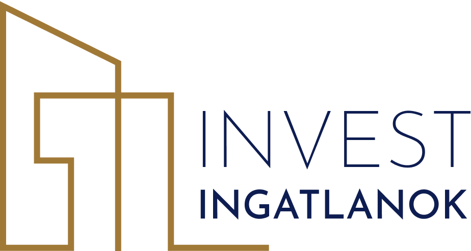 santazoltan_logo