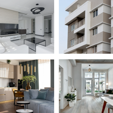 invest-ingatlanok-miskolc