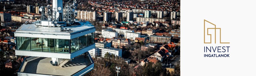2025-ingatlanpiac-alakulasa