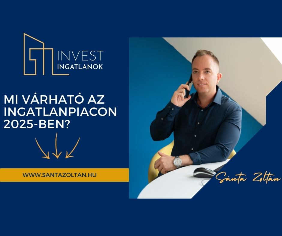 ingatlanpiac-2025