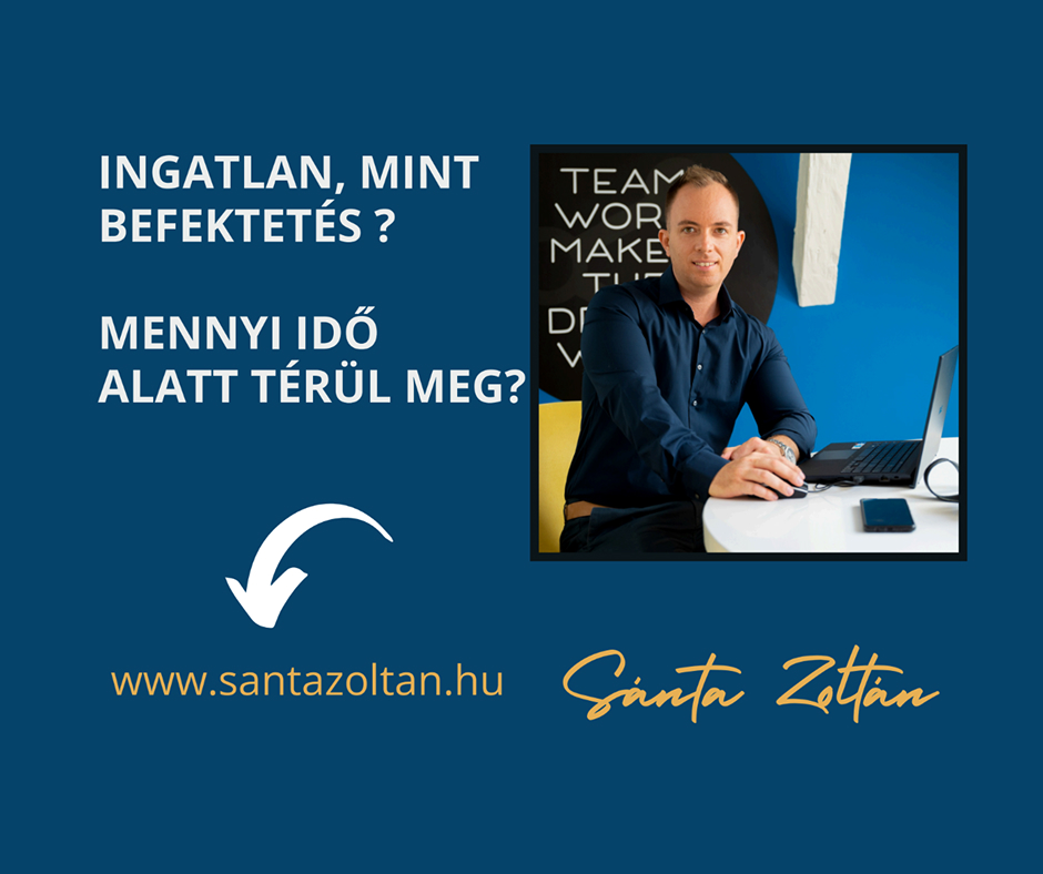 ingatlan,mint-befektetes