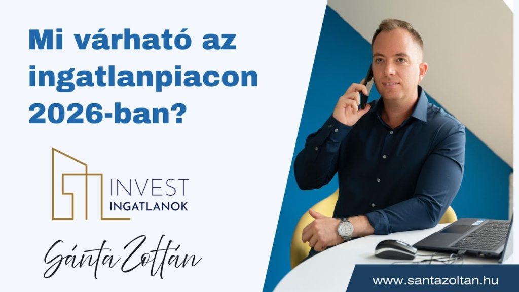 mi-varhato-az-ingatlanpiacon-2026-ban